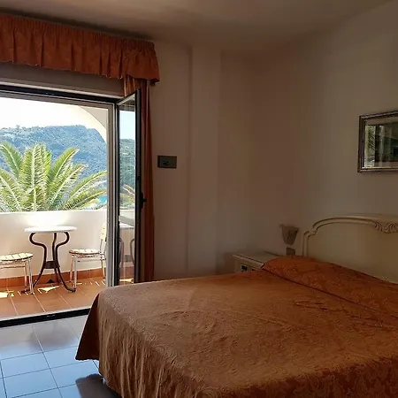 Terme Royal Palm