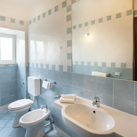 Terme Royal Palm Hotell 4*