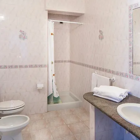 Terme Royal Palm 4*
