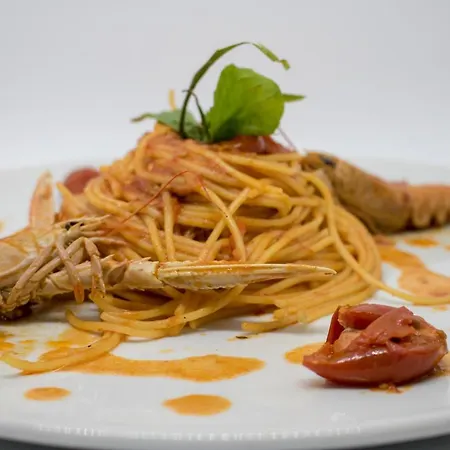 テルメ ロイヤル パーム 4* Forio di Ischia